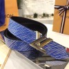 Belt-Lv-182