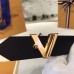 Belt-Lv-182