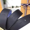 Belt-Lv-182