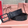 Belt-Lv-183