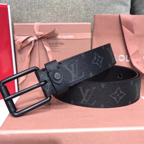 Belt-Lv-183