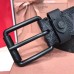 Belt-Lv-183