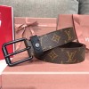 Belt-Lv-184