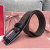 Belt-Lv-184