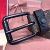 Belt-Lv-184