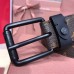 Belt-Lv-184