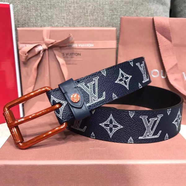 Belt-Lv-185