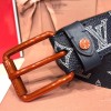 Belt-Lv-185
