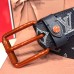 Belt-Lv-185