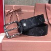 Belt-Lv-186