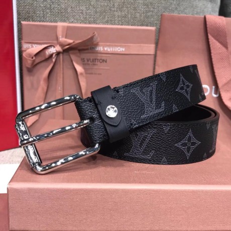 Belt-Lv-186