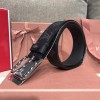 Belt-Lv-186