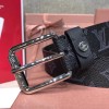 Belt-Lv-186