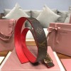 Belt-Lv-187