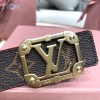 Belt-Lv-187