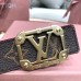 Belt-Lv-187
