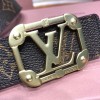 Belt-Lv-188