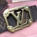 Belt-Lv-188