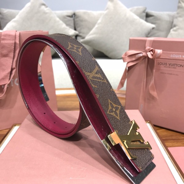 Belt-Lv-189