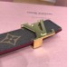 Belt-Lv-189