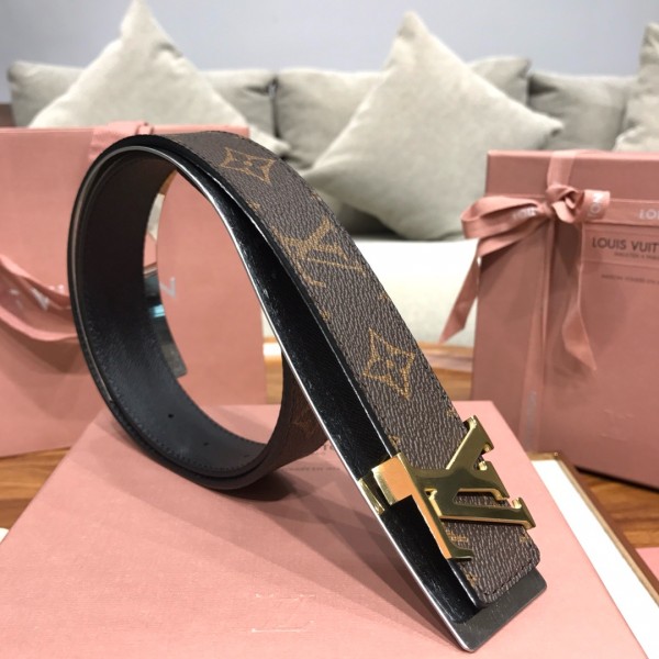 Belt-Lv-190