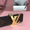 Belt-Lv-190