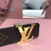 Belt-Lv-190