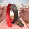 Belt-Lv-191