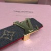 Belt-Lv-191