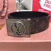 Belt-Lv-192