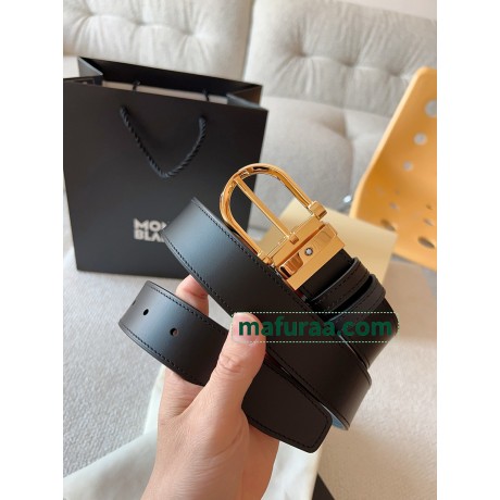 Belt-Montblanc-001