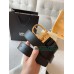 Belt-Montblanc-001