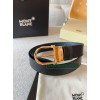 Belt-Montblanc-001