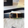 Belt-Montblanc-001
