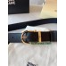 Belt-Montblanc-001