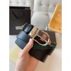 Belt-Montblanc-002