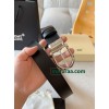 Belt-Montblanc-002