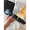 Belt-Montblanc-002