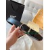 Belt-Montblanc-002