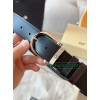 Belt-Montblanc-002