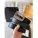 Belt-Montblanc-003