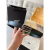 Belt-Montblanc-003