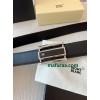 Belt-Montblanc-003
