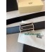 Belt-Montblanc-003