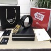 Belt-Montblanc-004