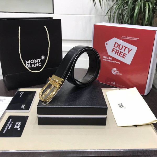 Belt-Montblanc-004