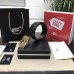 Belt-Montblanc-004