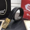 Belt-Montblanc-004