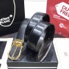 Belt-Montblanc-004