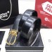Belt-Montblanc-004